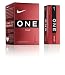 Nike One Tour Golf Balls