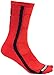 Sugoi RS Crew Socks