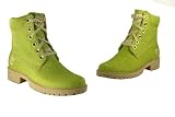 Timberland Womens Premium 6IN Boots