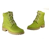 Timberland Ladies Premium 6IN Boots by var goTwisterProductImageStrings = new Object();goTwisterProductImageStrings['prodImageNotAvailTextNoColor'] = 