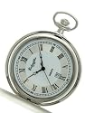 Eichmüller Taschenuhr 8206-2