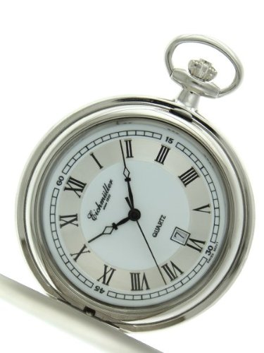Taschenuhr