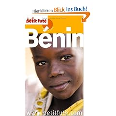 Le Petit Fut� B�nin