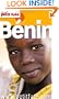 B�NIN 2011