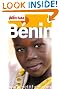 B�NIN 2011