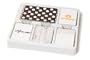 Project Life 380038 Core Kit - Midnight Edition