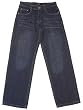 Boys Denim Fashion Jeans ~ Size 10, 12