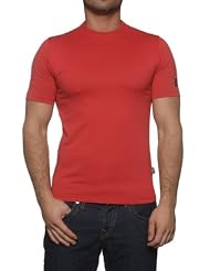 Belstaff T-Shirt TACSHIRT