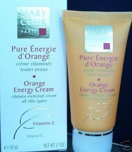 PURE ENERGIE D\'ORANGE 30ml Preisvergleich