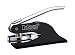 Personal Libary Book Embosser