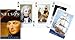 Piatnik Playing Cards - Nelson Single Deck