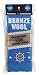 Sporting Goods : Bronze Wool Fine 3Pk