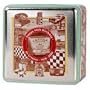 Crayola 64ct Regular Crayon and Tin Set