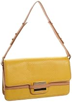 Z Spoke Zac Posen ZS563