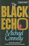 The Black Echo