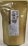 ごぼう茶<strong>国産</strong>３ｇ×３０ｐ