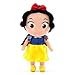 Disney Toddler Snow White Plush