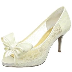ALMOST the perfect shoes :  wedding 41ivj0PbfmL. SL250 .jpg