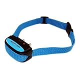 DOGTEK NoBark Pulse Bark Control Collar
