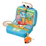 Infantino GiggleBytes the Lil Laptop