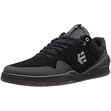 Etnies Men's Marana E-Lite Skateboard Shoe