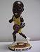 Kobe Bryant Lakers Basketball Base Bobble Head