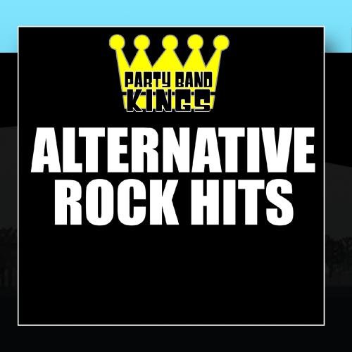 Alternative Rock Hits