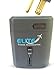 Elite Travel Accessories Foreign Electrical Adapters ~ Stay Connected in Over 150 Countries ~ Free World Class 100% Satisfaction Replacement Program ~ the Choice Is Yours…