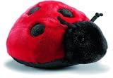 Peluche ANIMA SCENA