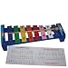 Kids Xylophone - Fish