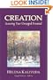 Creation, Accessing Your Untapped Potential (Purposeful Mind - Book One)