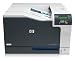 HP Color LaserJet Professional CP5225 - Printer - colour - laser - A3 - 600 dpi x 600 dpi - up to 20 ppm (mono) / up to 20 ppm (colour) - capacity: 350 sheets - USB