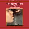 Through the Storm