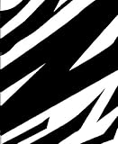 Message Remix 2.0-MS