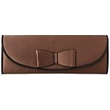 Return to product information