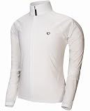 Pearl iZUMi Men's P.R.O Barrier Lite Jacket