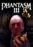 ファンタズムIII [DVD]