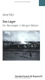 Das Lager