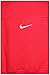 Nike Men's Team Classic Fleece Pullover Hoodie