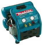 Makita MAC2400R Reconditioned 2.5 HP Air Compressor