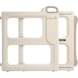 Safety 1st Perfect Fit Gate Safety 1st Perfect Fit Gate