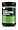 Optimum Nutrition Creatine Powder, 1200g