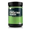 Optimum Nutrition Creatine Powder, 1200g