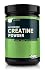 Optimum Nutrition Creatine Powder, 1200g
