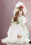 Gwyneth Doll