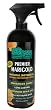Eqyss Marigold Fly Spray