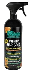 PREMIER MARIGOLD EQUINE SPRAY 32OZ