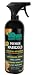 PREMIER MARIGOLD EQUINE SPRAY 32OZ