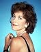 LINDA THORSON 16X20 COLOR PHOTO