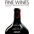 Fine Wines: The Best Vintages Since 1900